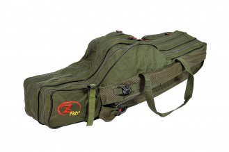 Slika nije definirana 